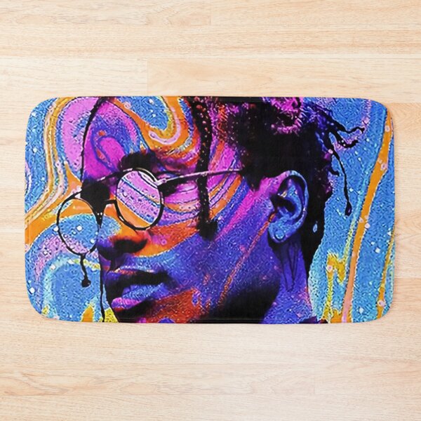Item preview, Rainbow Asp glasses designed and sold by Tembagaline.