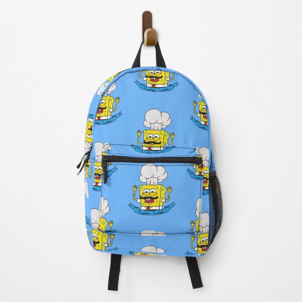 Item preview, Ravioli, Ravioli! designed and sold by Goldenxchocoboo.