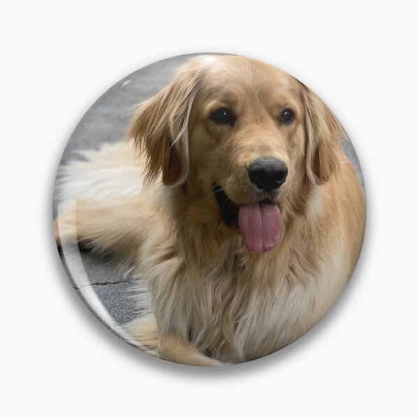 Item preview, Handsome boy  designed and sold by jodi payne.
