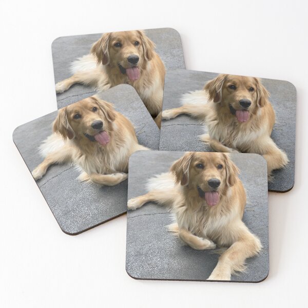 Item preview, Handsome boy  designed and sold by jodi payne.