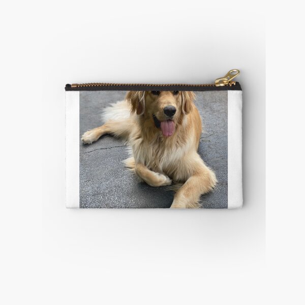 Item preview, Handsome boy  designed and sold by jodi payne.