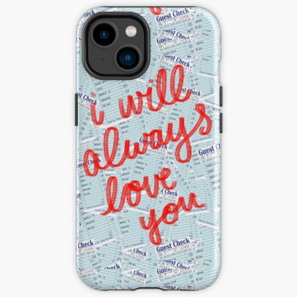 continue de conduire Coque antichoc iPhone
