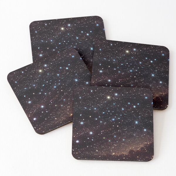 Item preview, Starscape I designed and sold by Red-Alien.