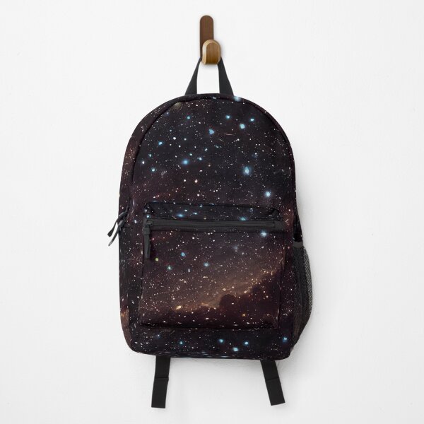 Item preview, Starscape I designed and sold by Red-Alien.