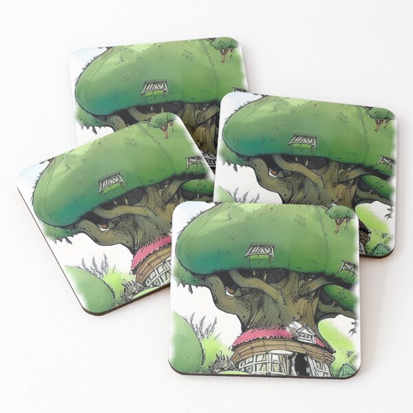 Item preview, Tree House designed and sold by entrys.