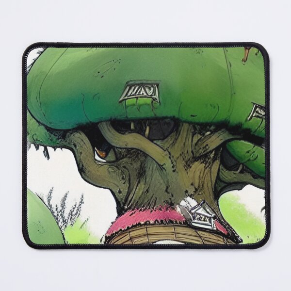 Item preview, Tree House designed and sold by entrys.