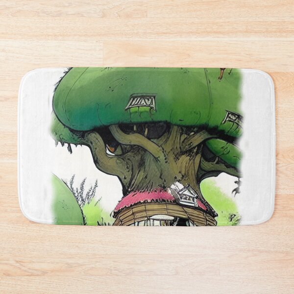 Item preview, Tree House designed and sold by entrys.