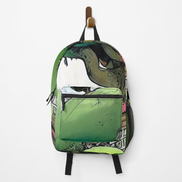 Item preview, Tree House designed and sold by entrys.