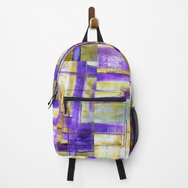 Item preview, Royal Purple designed and sold by paulasantos.