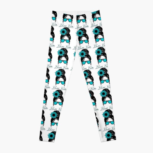 Baddie Leggings for Sale