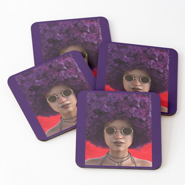 Item preview, Frolicious designed and sold by Noirdahl13.