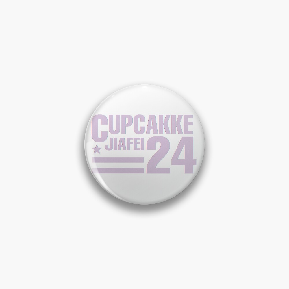 CupcakKe sells Jiafei Products 