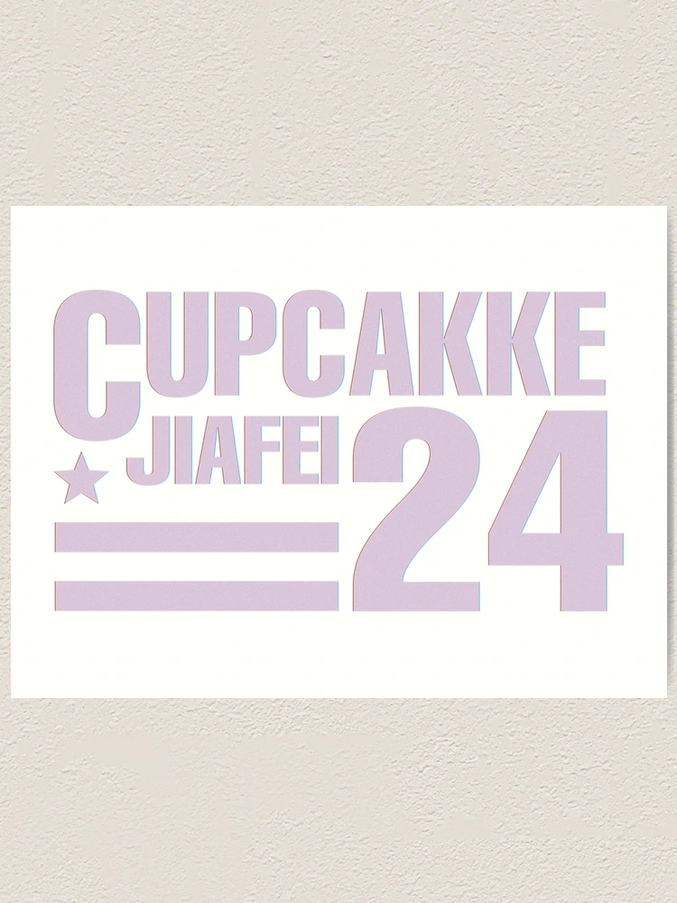 Jiafei Product Greeting Card for Sale by KweenFlop
