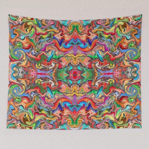 Item preview, Pattern-550 designed and sold by Infopreneur123.