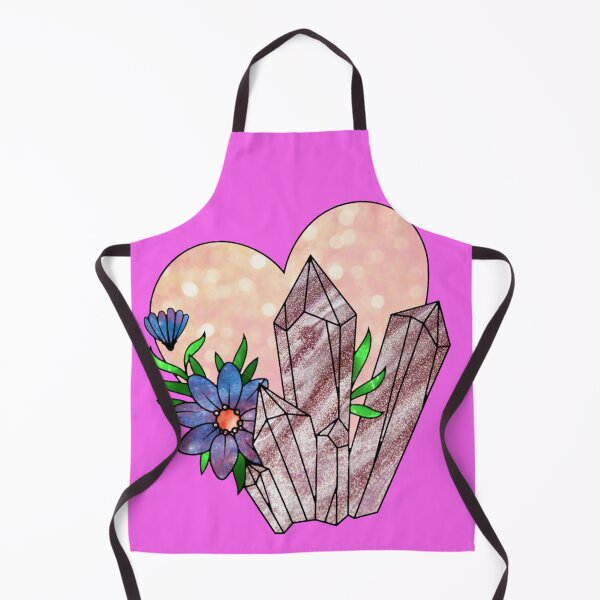 Item preview, All the Small Things - Girly Aesthetic  designed and sold by MistyMorningsOR.