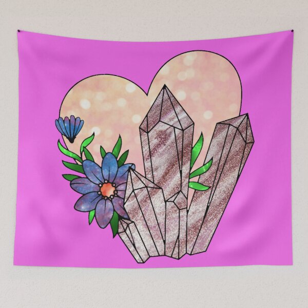 Item preview, All the Small Things - Girly Aesthetic  designed and sold by MistyMorningsOR.