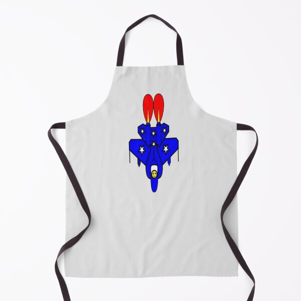 Item preview, Blast Off Peccy designed and sold by Madjakk.