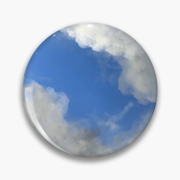 Item preview, Clouds designed and sold by ReddieGallery.