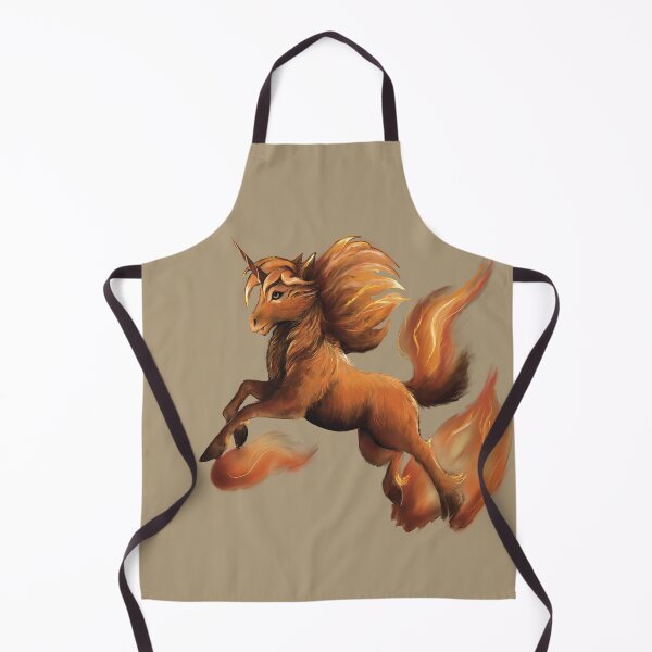Item preview, Cindercorn designed and sold by MaouLouv.