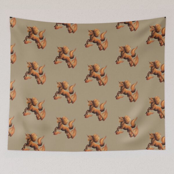 Item preview, Cindercorn designed and sold by MaouLouv.