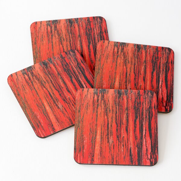 Item preview, My Favorite Color Scheme designed and sold by trishapenaart.