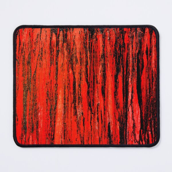 Item preview, My Favorite Color Scheme designed and sold by trishapenaart.