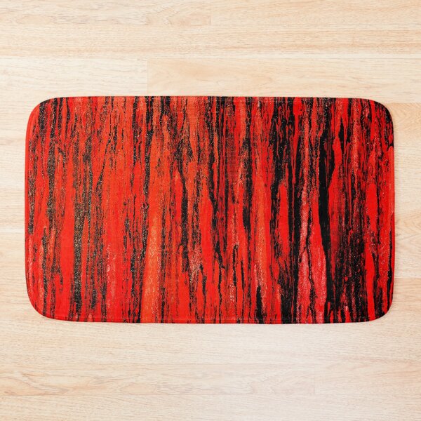 Item preview, My Favorite Color Scheme designed and sold by trishapenaart.