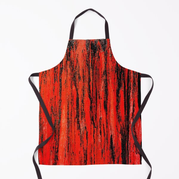 Item preview, My Favorite Color Scheme designed and sold by trishapenaart.