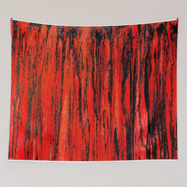 Item preview, My Favorite Color Scheme designed and sold by trishapenaart.