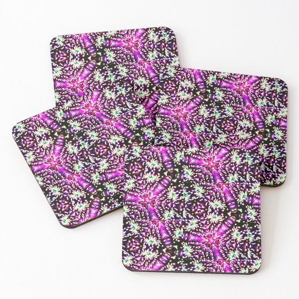 Item preview, #137 designed and sold by MyInnerEyeMike2.