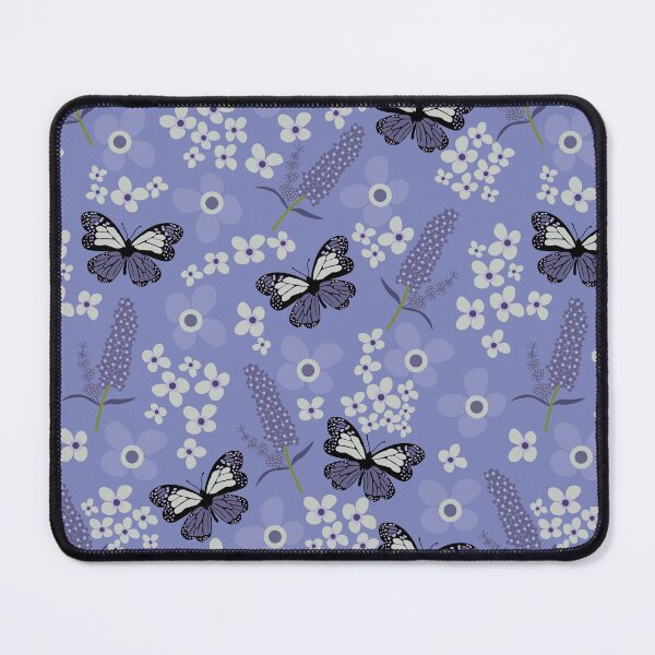 Item preview, Butterfly designed and sold by ChantalDesign.