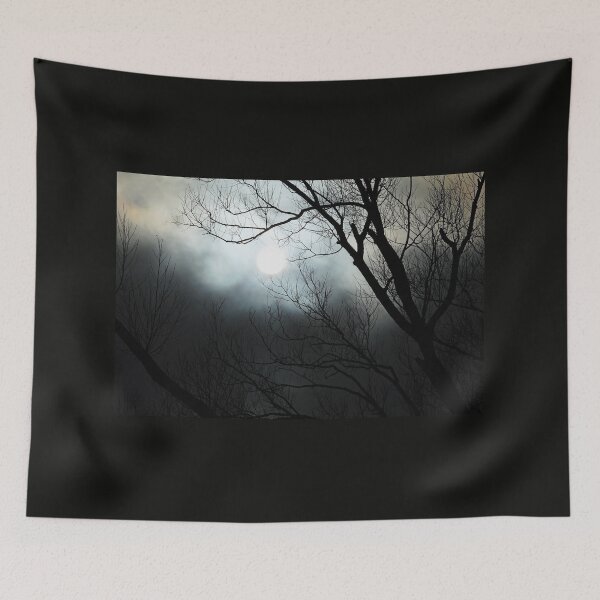 Item preview, Mystical Morn designed and sold by Debbie Oppermann.
