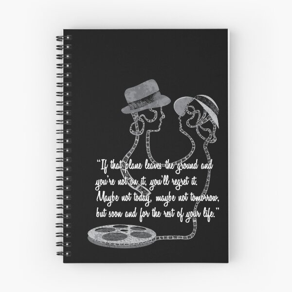Item preview, We'll Always Have Paris designed and sold by graffd02.