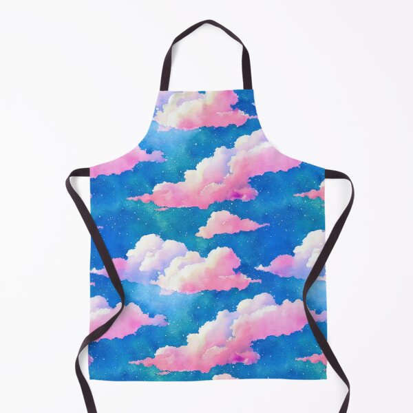 Item preview, Pink Clouds designed and sold by logmanc.