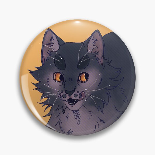 Item preview, Graystripe designed and sold by Phantost.