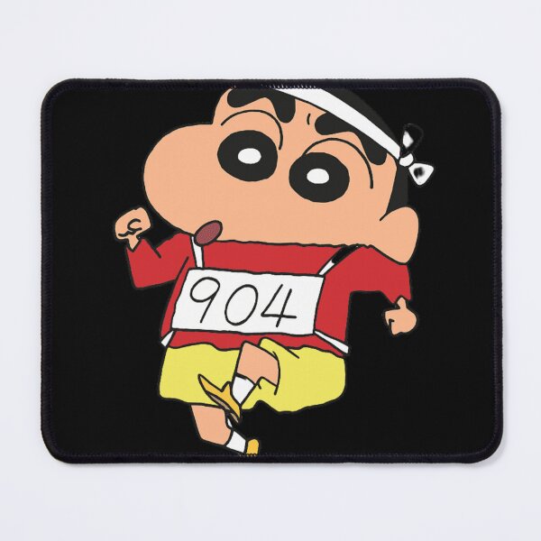 Item preview, Shin Chan designed and sold by OtakuPH.