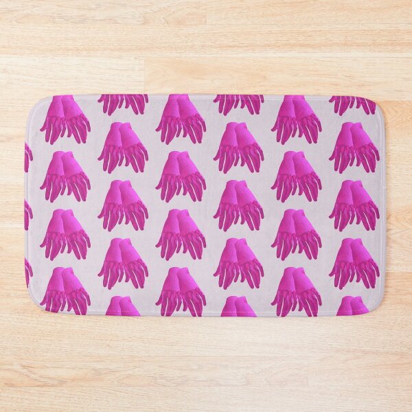 Item preview, Handy Dandy in Pink designed and sold by ManuelEvents.