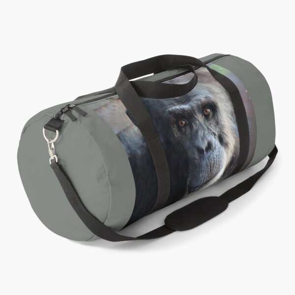 Item preview, Chimpanzee  designed and sold by Savannah Gibbs.