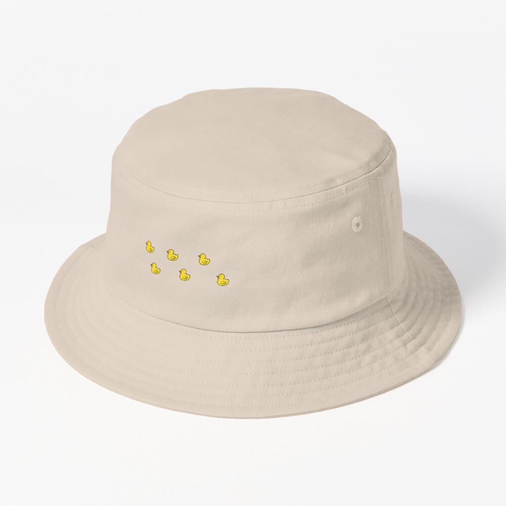 Item preview, Bucket Hat designed and sold by hayselizabeth.