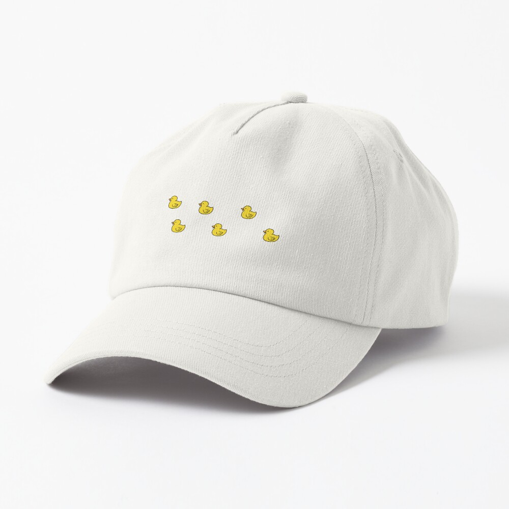 Item preview, Dad Hat designed and sold by hayselizabeth.