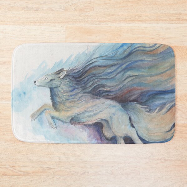 Item preview,  energy 1 designed and sold by MaouLouv.