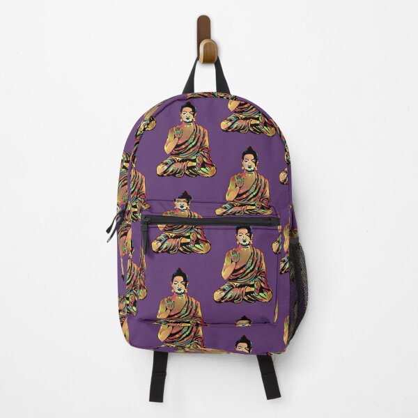 Item preview, Buddha designed and sold by AintJames.