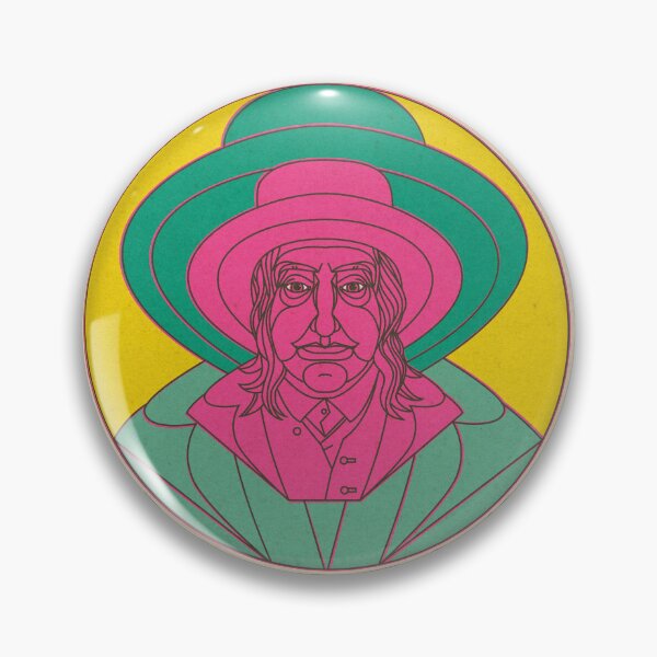 Item preview, Felicific Calculus - Bentham designed and sold by jholbo.