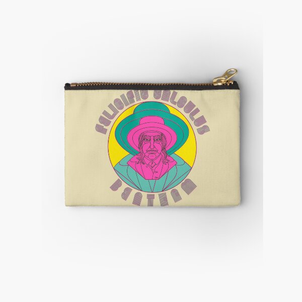 Item preview, Felicific Calculus - Bentham designed and sold by jholbo.