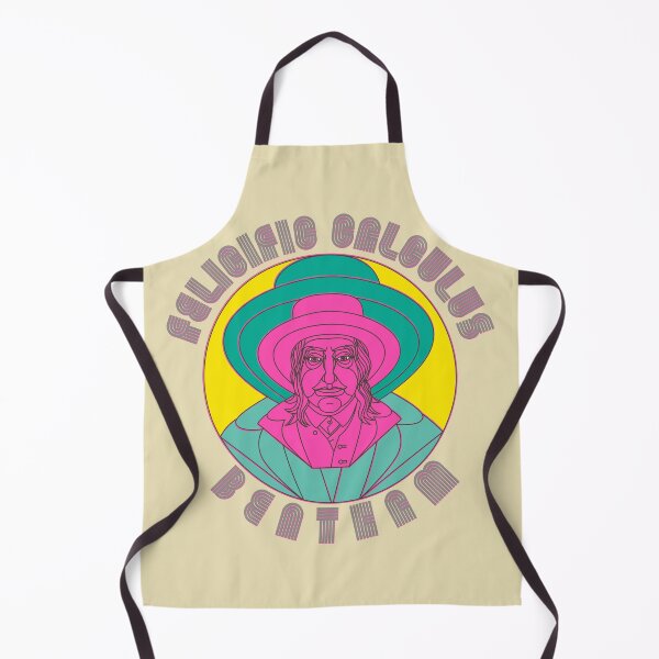 Item preview, Felicific Calculus - Bentham designed and sold by jholbo.