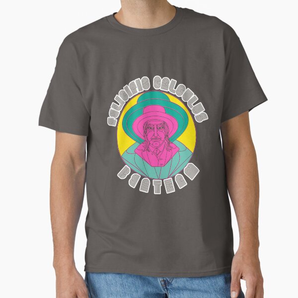 Item preview, Felicific Calculus - Bentham designed and sold by jholbo.