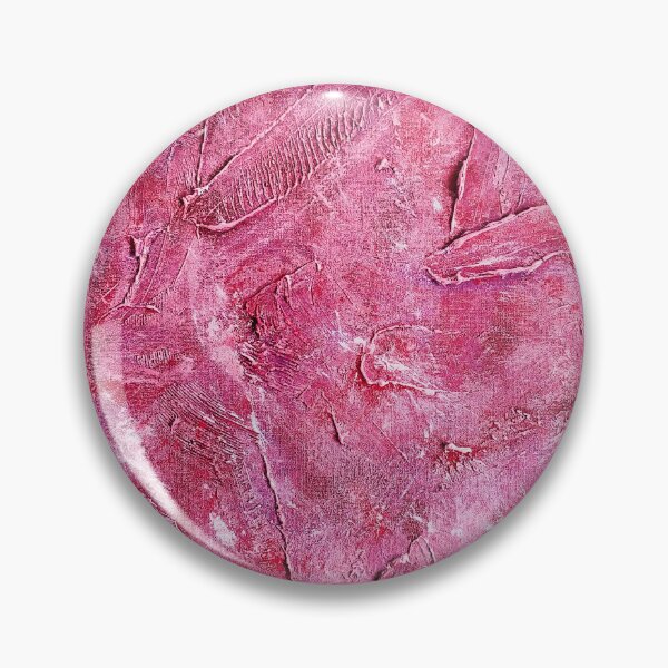 Item preview, Lollipop designed and sold by trishapenaart.