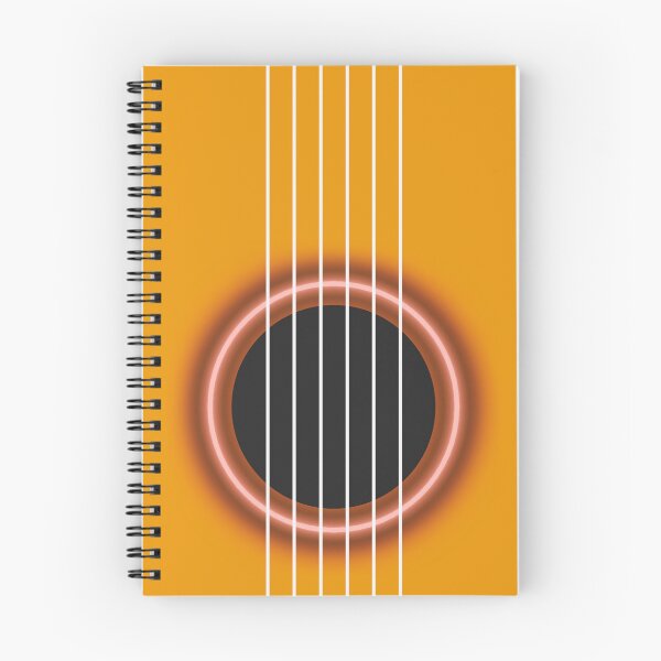 Item preview, guitar lover, acoustic guitar player designed and sold by SwifTech.