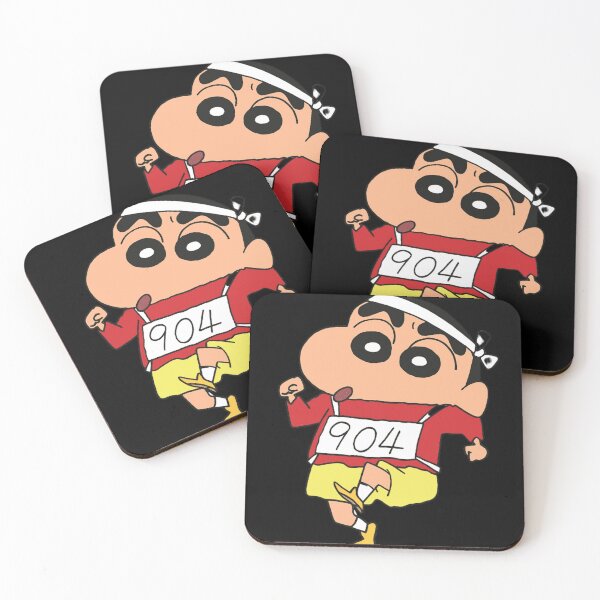Item preview, Shin Chan designed and sold by OtakuPH.