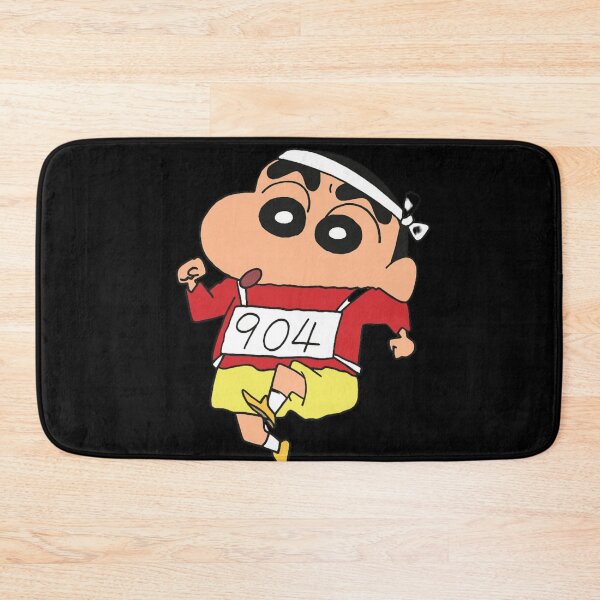 Item preview, Shin Chan designed and sold by OtakuPH.